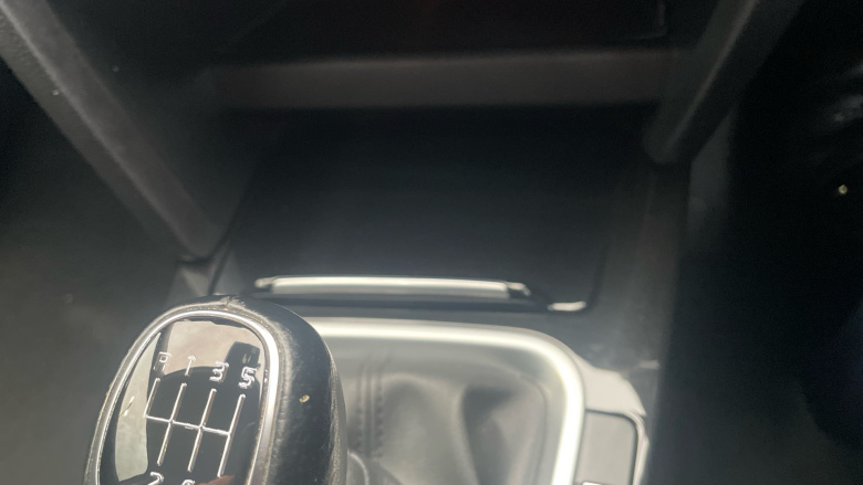 Kia Xceed 1.0T GDi ISG Edition 5dr Petrol Hatchback